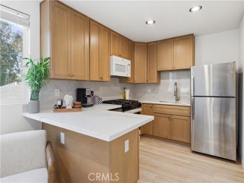 26521  Via Gorrion  , Mission Viejo, CA