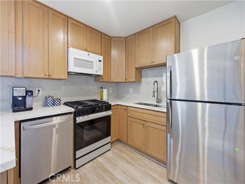 26521  Via Gorrion  , Mission Viejo, CA