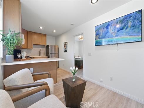 26521  Via Gorrion  , Mission Viejo, CA