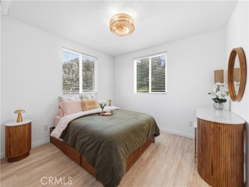 26521  Via Gorrion  , Mission Viejo, CA