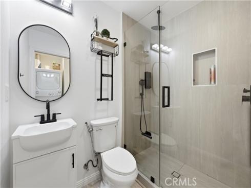 26521  Via Gorrion  , Mission Viejo, CA