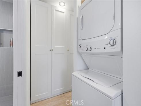 26521  Via Gorrion  , Mission Viejo, CA