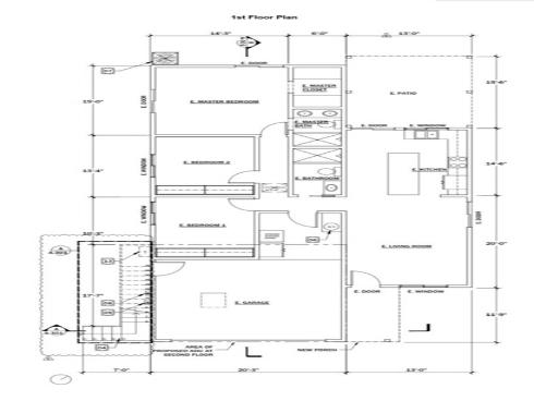 26521  Via Gorrion  , Mission Viejo, CA