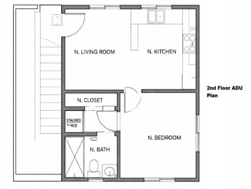 26521  Via Gorrion  , Mission Viejo, CA