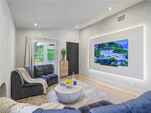 26521  Via Gorrion  , Mission Viejo, CA