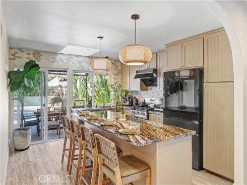 26521  Via Gorrion  , Mission Viejo, CA
