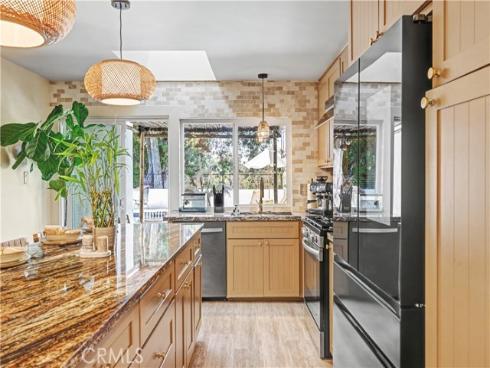 26521  Via Gorrion  , Mission Viejo, CA