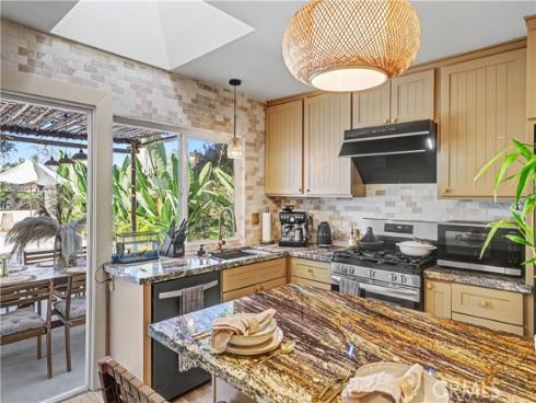 26521  Via Gorrion  , Mission Viejo, CA