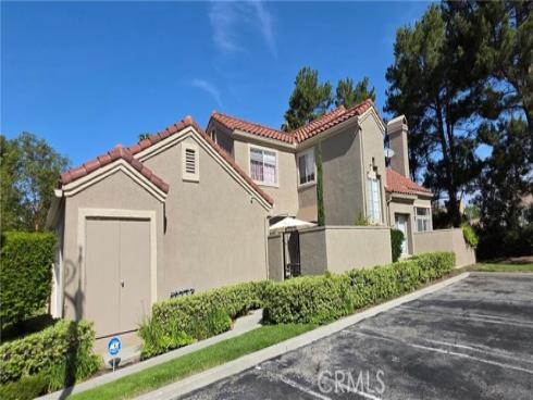 27937  Carrington  , Mission Viejo, CA