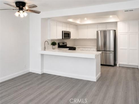 27937 Carrington , Mission Viejo, CA