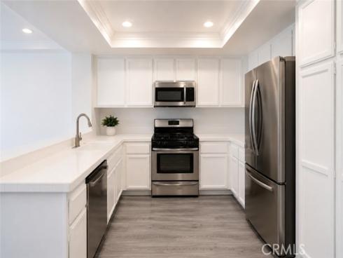 27937 Carrington , Mission Viejo, CA