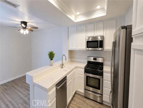 27937 Carrington , Mission Viejo, CA