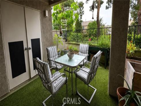 27937 Carrington , Mission Viejo, CA