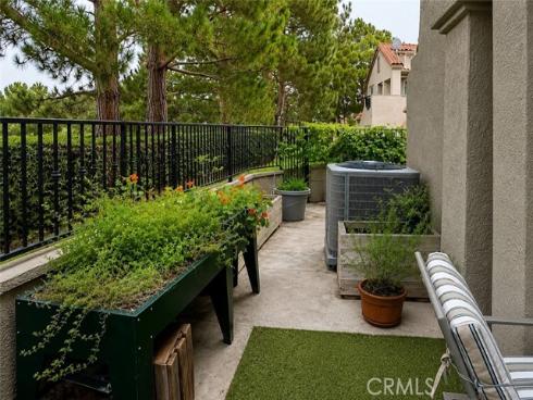 27937 Carrington , Mission Viejo, CA