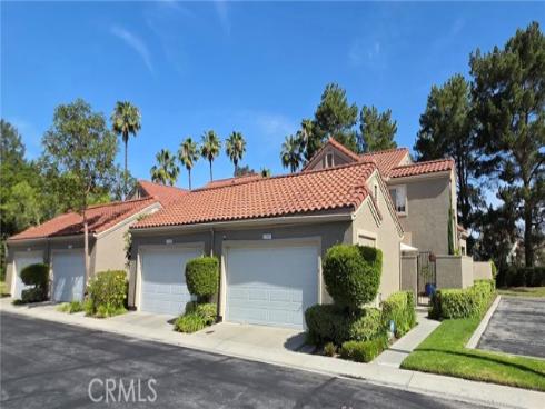 27937 Carrington , Mission Viejo, CA