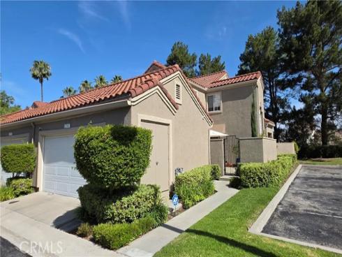 27937 Carrington , Mission Viejo, CA