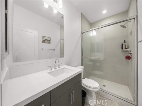 226  Niebla  , Mission Viejo, CA