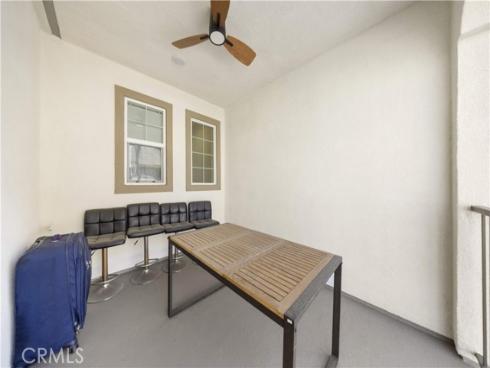 226  Niebla  , Mission Viejo, CA