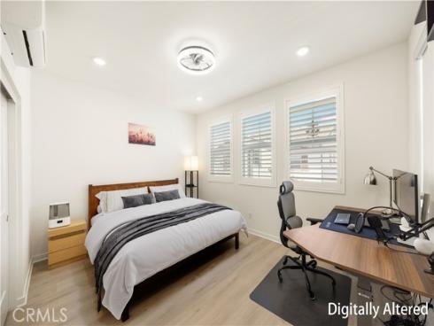 226  Niebla  , Mission Viejo, CA