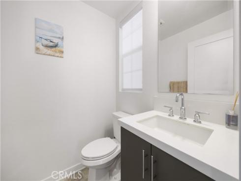 226  Niebla  , Mission Viejo, CA