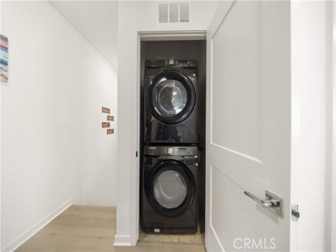 226  Niebla  , Mission Viejo, CA