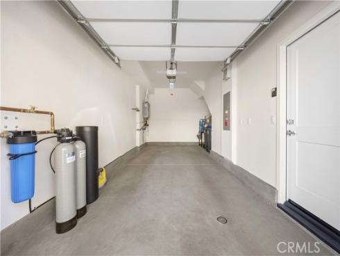 226  Niebla  , Mission Viejo, CA