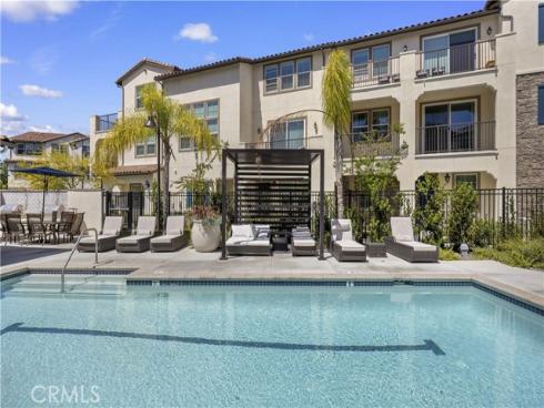 226  Niebla  , Mission Viejo, CA