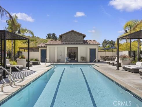 226  Niebla  , Mission Viejo, CA