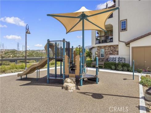 226  Niebla  , Mission Viejo, CA