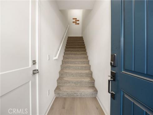 226  Niebla  , Mission Viejo, CA