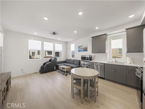 226  Niebla  , Mission Viejo, CA