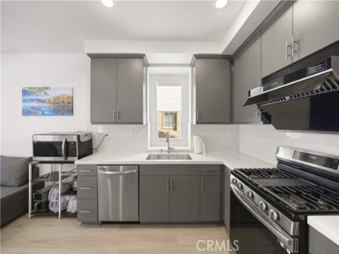 226  Niebla  , Mission Viejo, CA