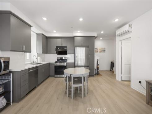 226  Niebla  , Mission Viejo, CA