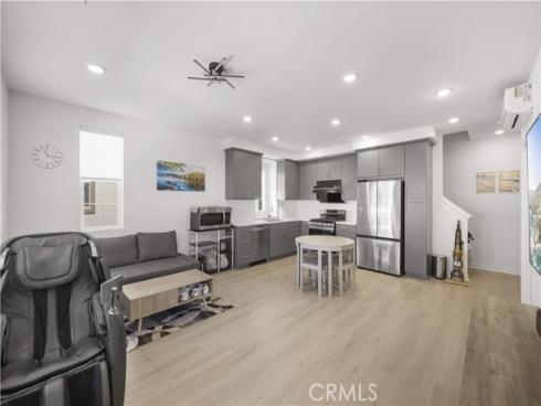 226  Niebla  , Mission Viejo, CA