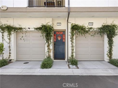 226  Niebla  , Mission Viejo, CA