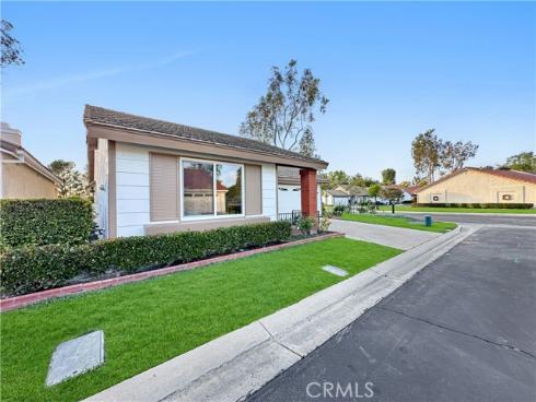 28402  Pacheco  , Mission Viejo, CA