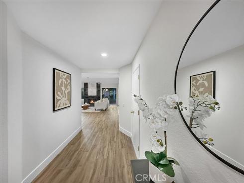 28402  Pacheco  , Mission Viejo, CA