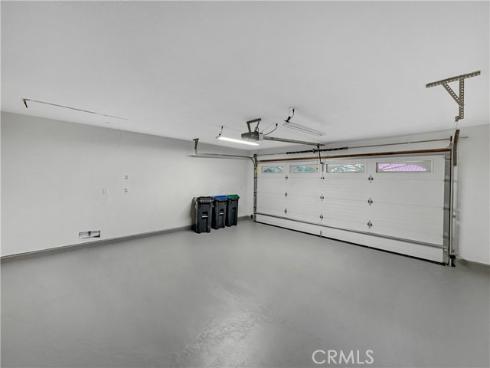 28402  Pacheco  , Mission Viejo, CA