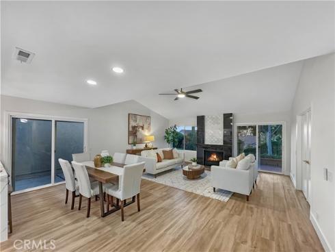 28402  Pacheco  , Mission Viejo, CA