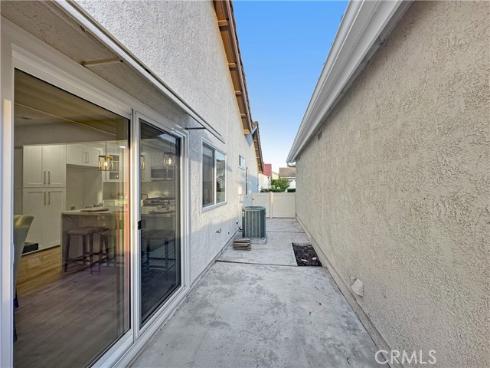 28402  Pacheco  , Mission Viejo, CA