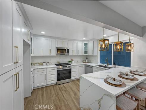 28402  Pacheco  , Mission Viejo, CA