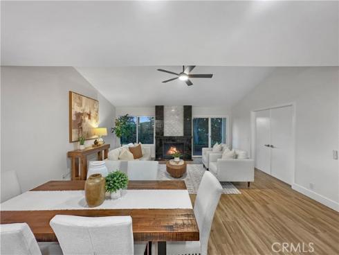 28402  Pacheco  , Mission Viejo, CA