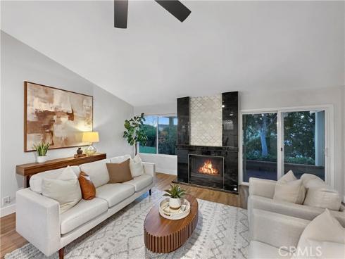 28402  Pacheco  , Mission Viejo, CA