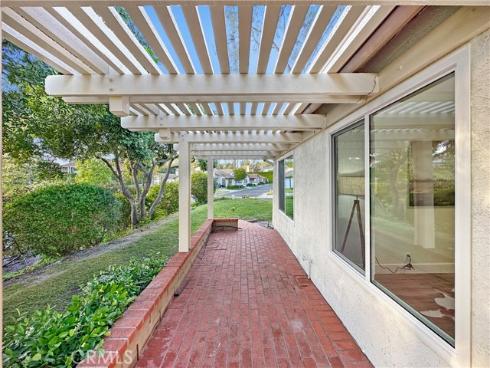 28402  Pacheco  , Mission Viejo, CA