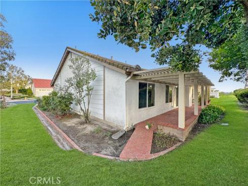28402  Pacheco  , Mission Viejo, CA
