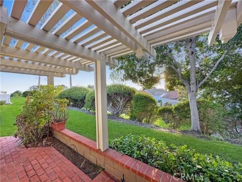 28402  Pacheco  , Mission Viejo, CA