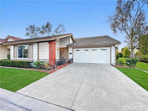 28402  Pacheco  , Mission Viejo, CA