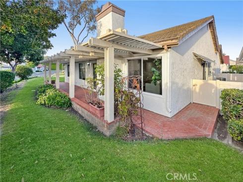 28402  Pacheco  , Mission Viejo, CA