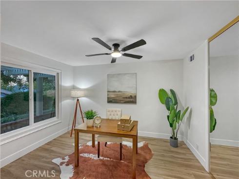 28402  Pacheco  , Mission Viejo, CA