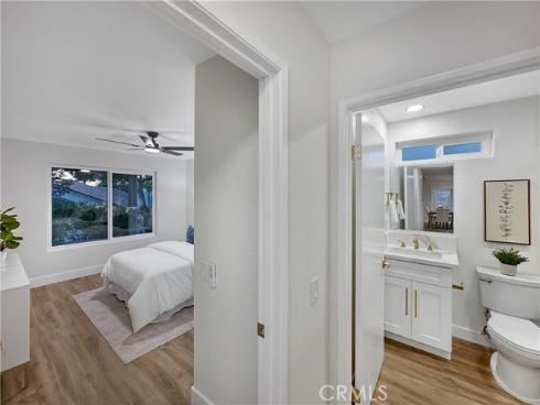 28402  Pacheco  , Mission Viejo, CA